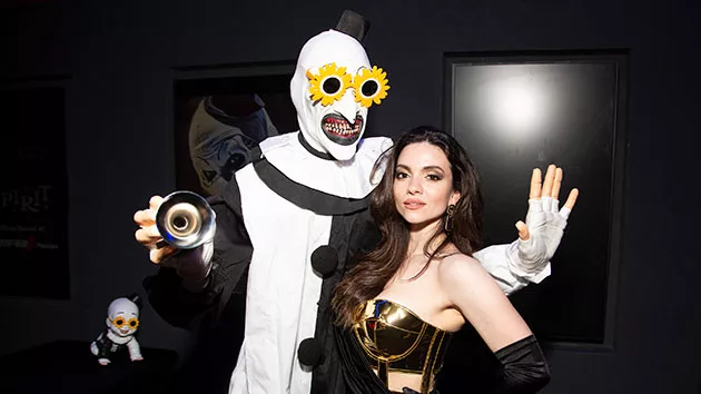 getty_terrifier3_10142479308