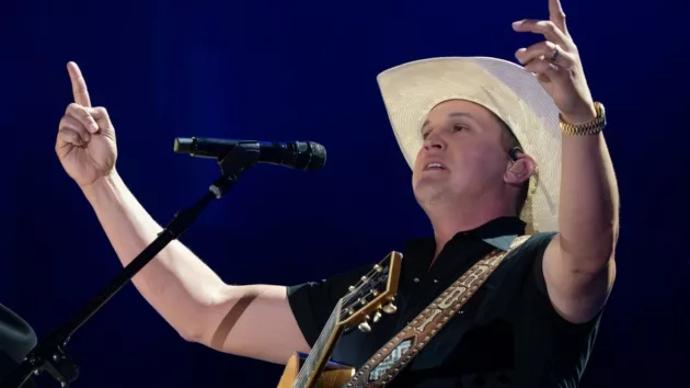 m_jonpardi2024cmafest2disneylarrymccormack465189