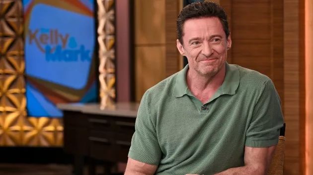 e_hughjackman_101424420903