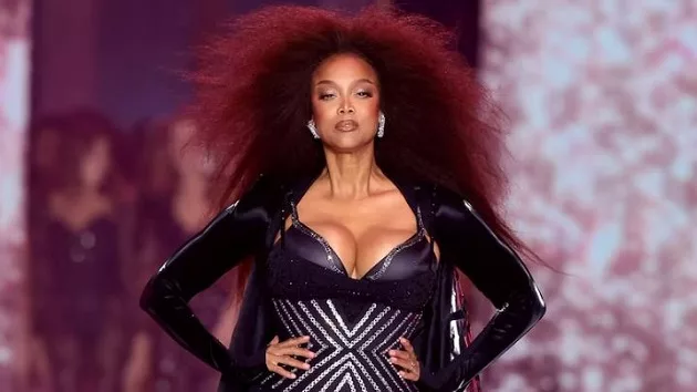 getty_tyra_victorias_10162024257207