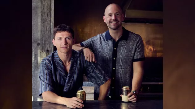 e_tom_holland_beer_10162024524175
