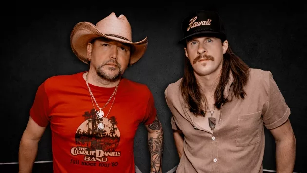 m_jasonaldeanjohnmorganjustinmrusek150152