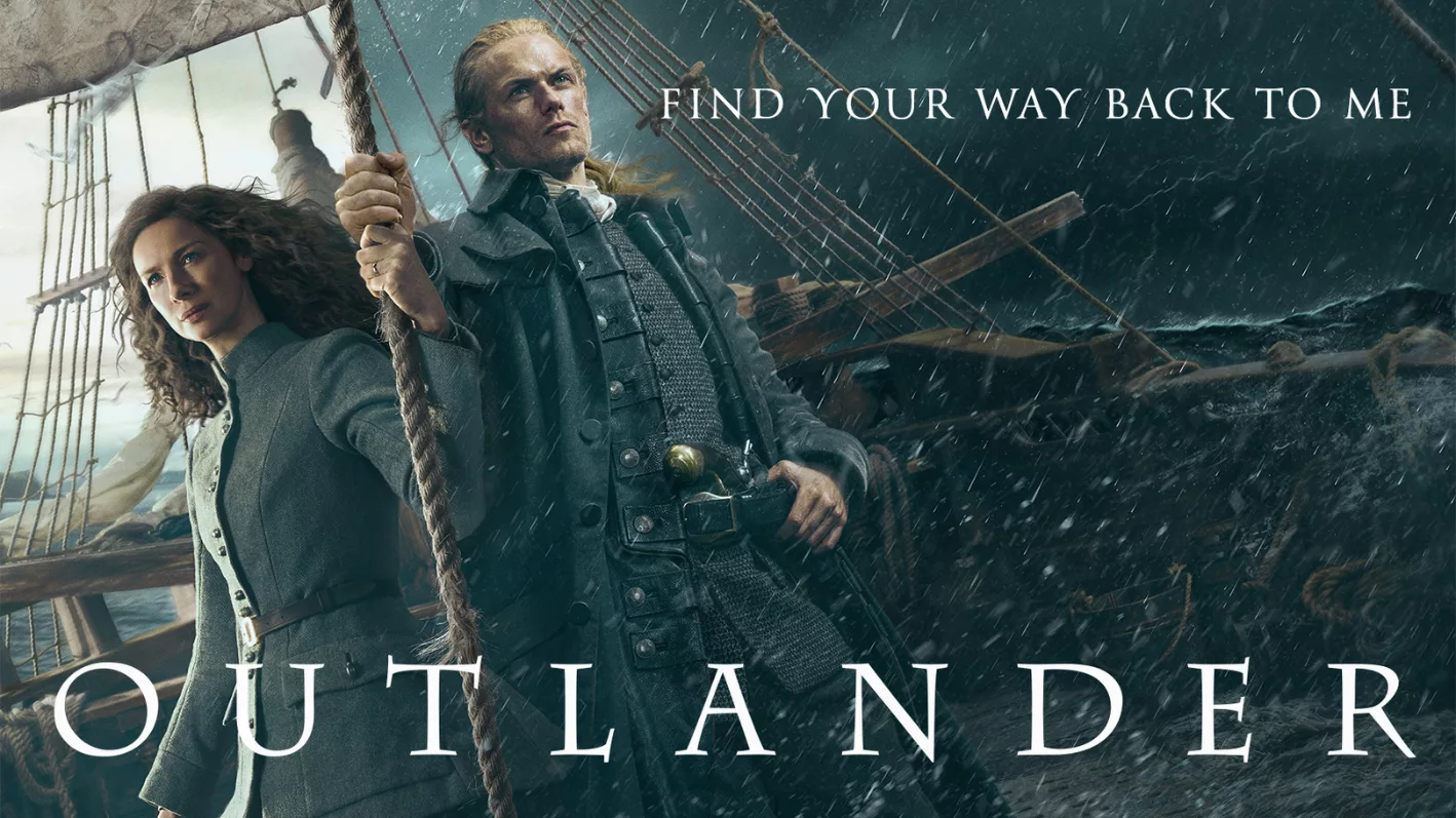 e_outlander_101824789395