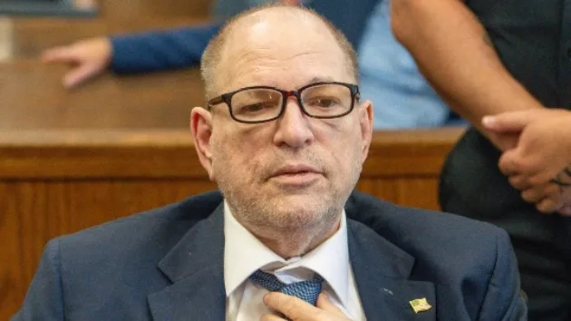 getty_harveyweinstein_102224118489