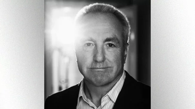 e_lorne_michaels_10222024955562
