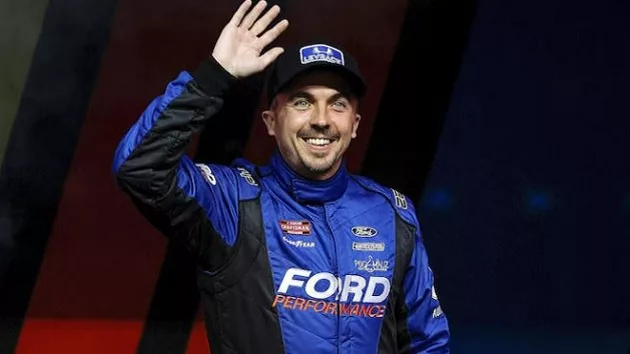getty_frankie_muniz_10222024832075