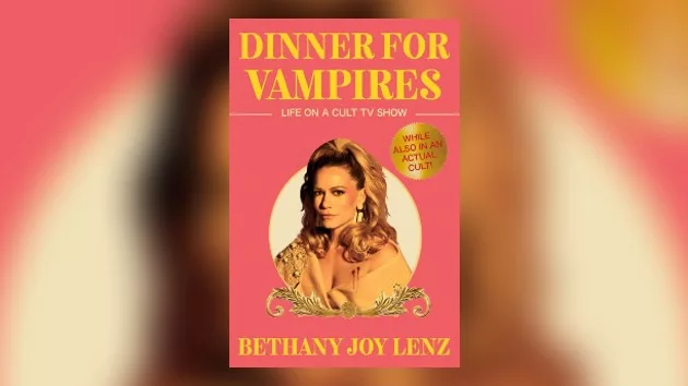 m_bethanyjoylenz_102224831732