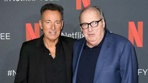 getty_brucespringsteenjonlandau_102224980815