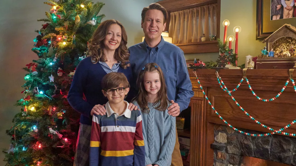 e_thebestchristmaspageantever_102824727153