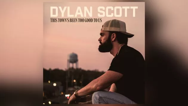 m_dylanscottthistownsbeentoogoodtouscover238482