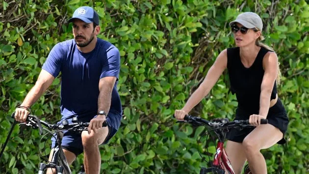 getty_gisele_and_joaquim_10292024343139