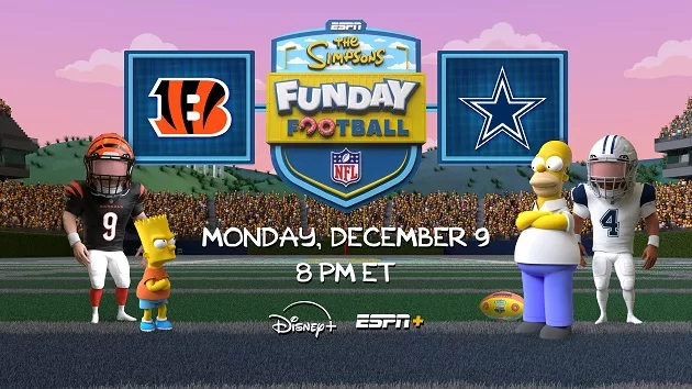 e_simpsons_football_10292024202633