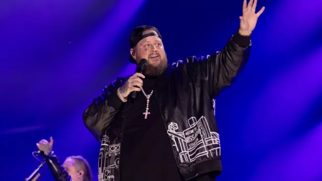 m_jellyroll2024cmafest6disneytanneryeager307060