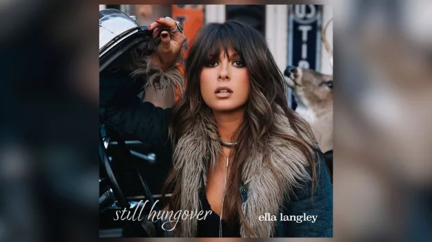 m_ellalangleystillhungoversawgodcolumbiarecords567361