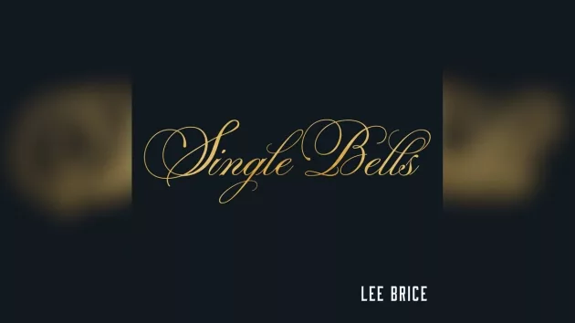 m_leebricesinglebellscurbrecords51240