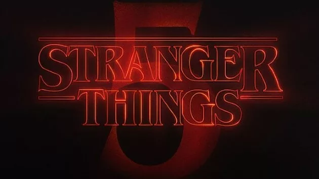 e_stranger_things5_ed_11062024_0440344