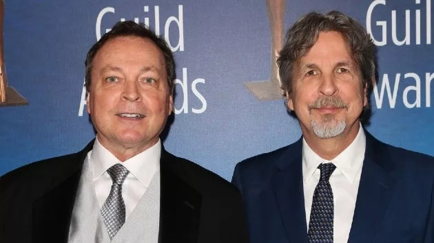 getty_bobby_peter_farrelly_ed_11062024963377