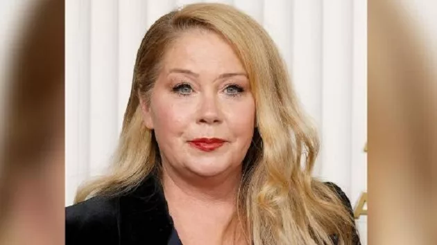 getty_christina_applegate_11062024193852