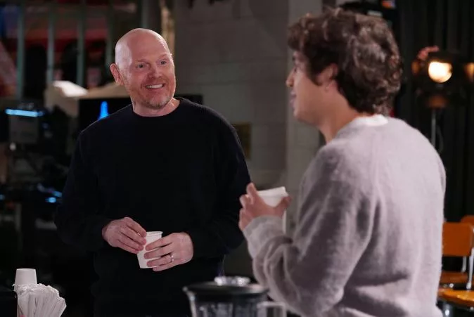 e_bill_burr_snl_promo_11062024760421