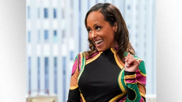 m_essenceatkins_11824978528