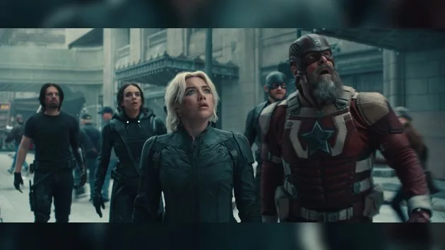 e_thunderbolts_111124880754
