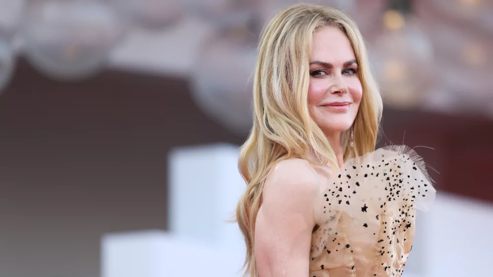 getty_nicolekidman_111324545907