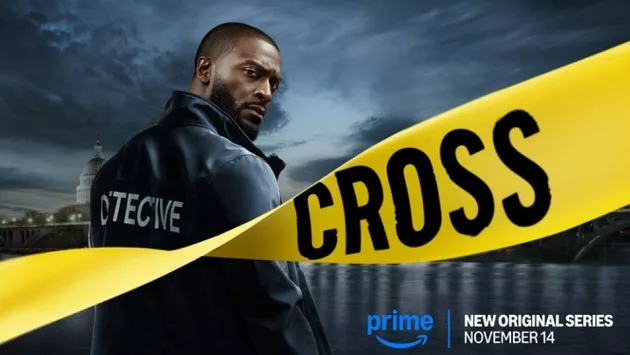 e_cross_titlepic_11142024860068