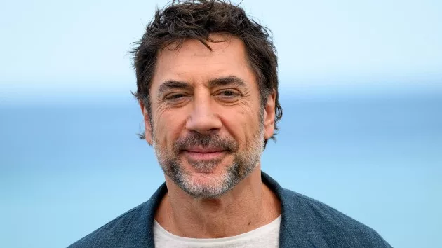 getty_javierbardem_111824328622