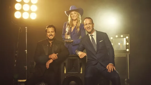 m_lukebryanlaineywilsonpeytonmanningcmaawards2024disneybrianbowensmith673483