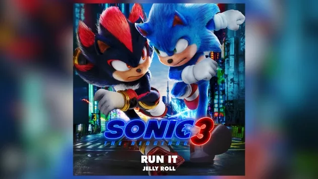 m_jellyrollrunitsonicthehedgehog3bbrmusicgroupbmgrepublicrecords917510