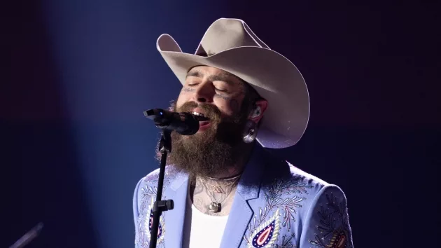 m_postmalone2024cmaawardsonstage1disneyfrankmicelotta174311