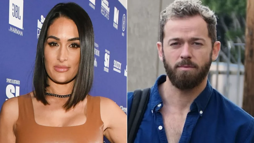 getty_nikkiartem_120224760078