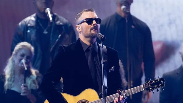 m_ericchurch2024cmaawardsdisneyfrankmicelotta545991
