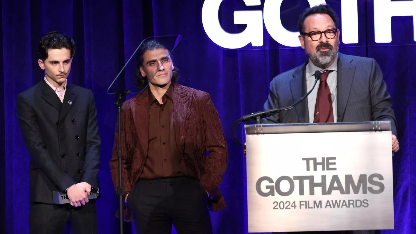 getty_timotheechalametoscarisaac_120324405477