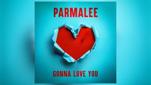 m_parmaleegonnaloveyoubbrmusicgroupbmgnashville103761