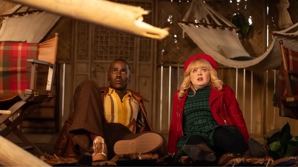 e_doctorwhochristmas_120524837486