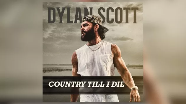 m_dylanscottcountrytillidiecurbrecords568173