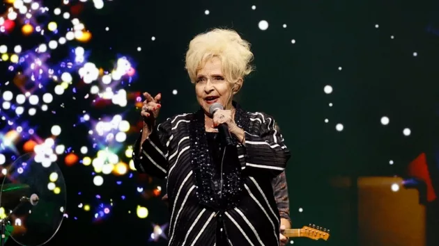 g_brendaleeallforthehallconcert2023397121