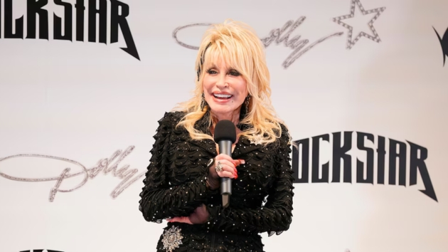 g_dollypartonfriscotexasmay2023interview497673