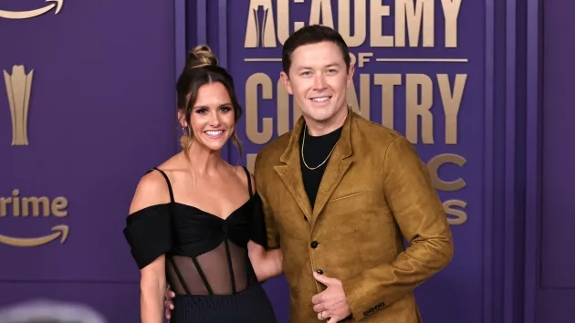g_scottymccreerygabi2024acmawards66826