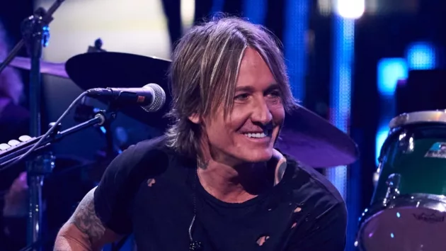 m_keithurban202420rockrollhall20offameinductionceremonydisneyericmccandless847688