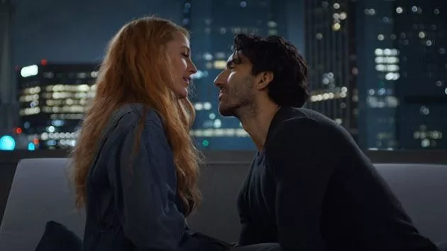 e_it_ends_with_us_08142024335375