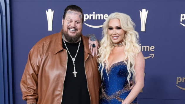 g_jellyrollbunniexo2024acmawards611958