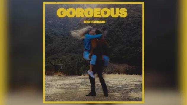 m_bretteldredgegorgeouswarmandcozyrecords417248