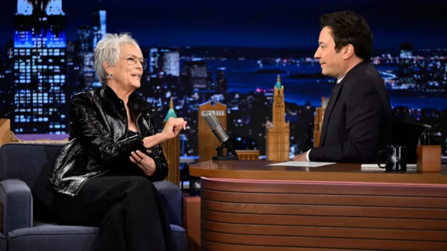 e_jamieleecurtis_010925639157