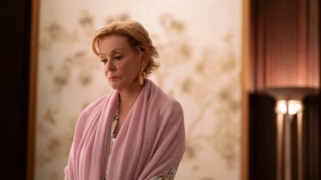 e_jeansmarthacks_010925799553