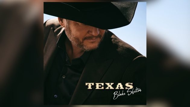 m_blakesheltontexasbbrmusicgroupbmgnashville860728