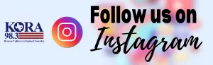 follow-us-on-instagram-small-banner-kora