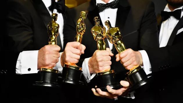 getty_oscars_011325211589
