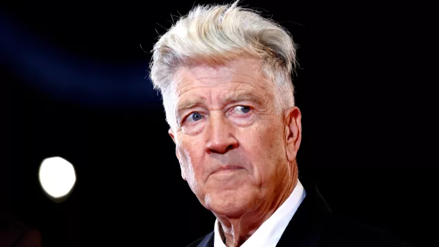 getty_davidlynch_011625669605